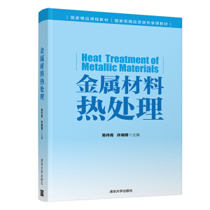 ���ٲ��ϟ�̎��